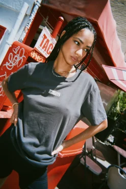 SG Logo Men's Classic Tee