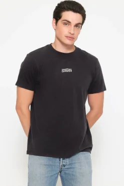 SG Logo Men's Classic Tee