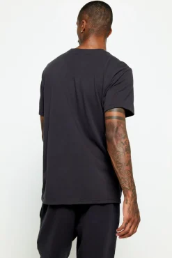 SG Logo Men's Classic Tee
