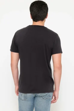 SG Logo Men's Classic Tee