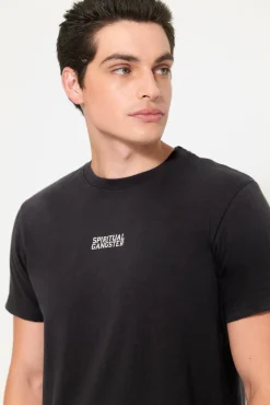 SG Logo Men's Classic Tee