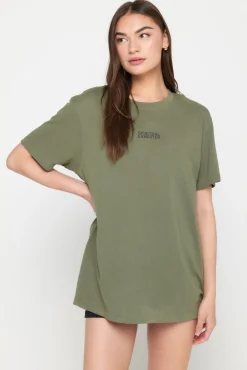 SG Logo Men's Classic Tee