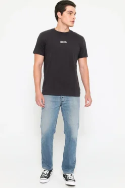 SG Logo Men's Classic Tee