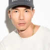SG Logo Trucker Hat