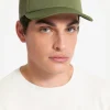 SG Logo Trucker Hat