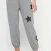 SG Nova Sol Sweatpant