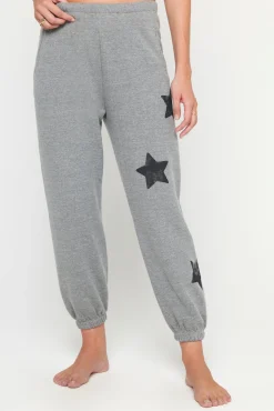 SG Nova Sol Sweatpant