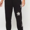 SG Nova Sol Sweatpant