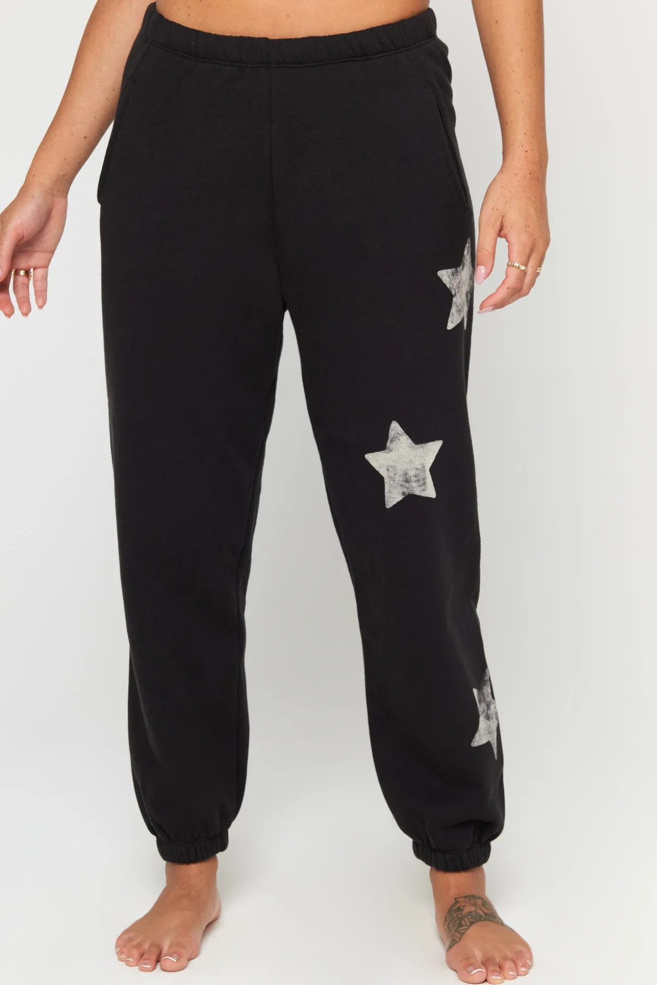 SG Nova Sol Sweatpant