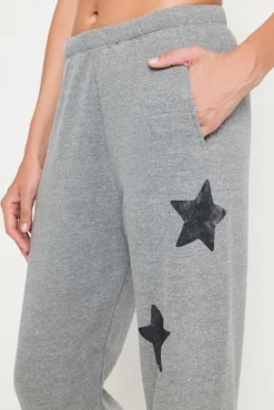 SG Nova Sol Sweatpant
