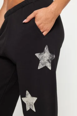 SG Nova Sol Sweatpant