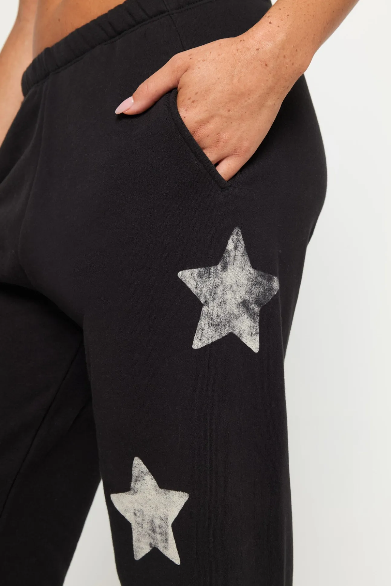 SG Nova Sol Sweatpant