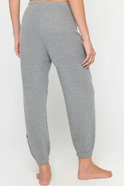 SG Nova Sol Sweatpant