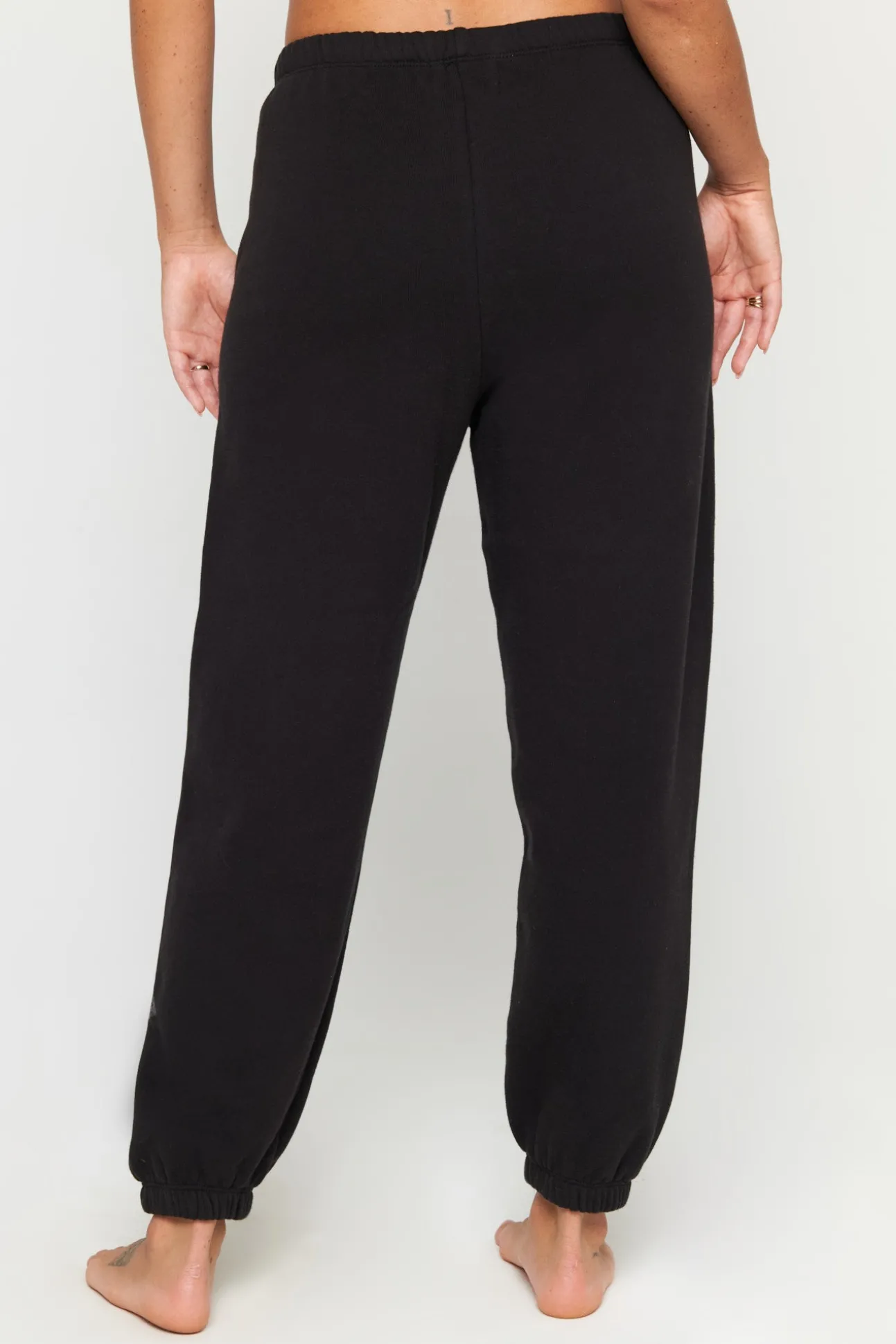 SG Nova Sol Sweatpant