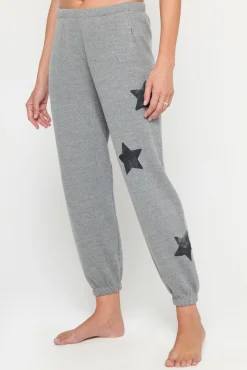 SG Nova Sol Sweatpant