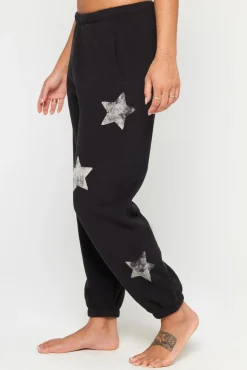 SG Nova Sol Sweatpant