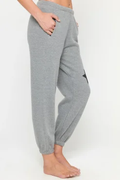 SG Nova Sol Sweatpant