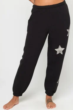 SG Nova Sol Sweatpant