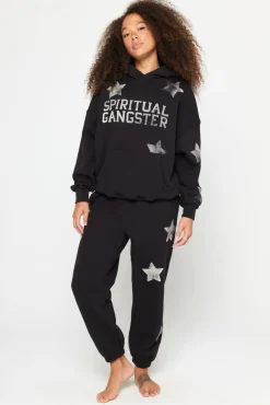 SG Nova Sol Sweatpant