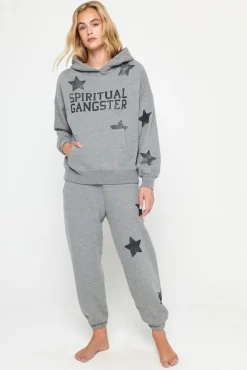 SG Nova Sol Sweatpant