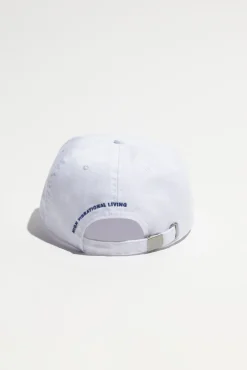 SG Palm Dad Hat