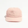 SG Paradise Dad Hat