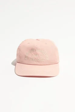 SG Paradise Dad Hat