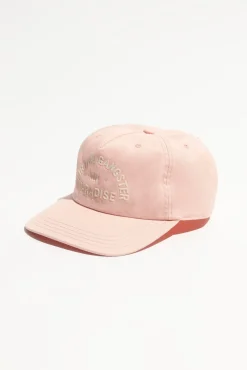 SG Paradise Dad Hat