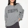 SG Shine La Brea Crew