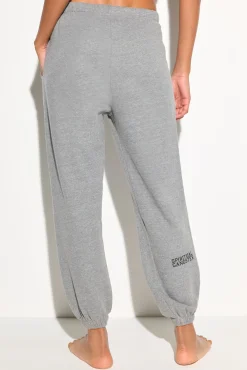 SG Shine Sol Sweatpant