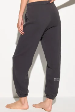 SG Shine Sol Sweatpant