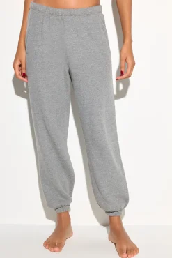 SG Shine Sol Sweatpant