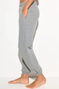 SG Shine Sol Sweatpant