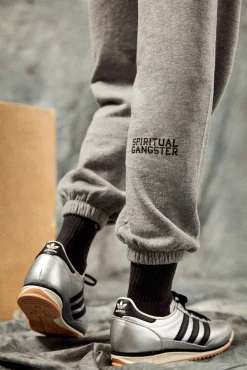 SG Shine Sol Sweatpant