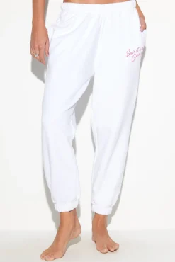 SG Vice Westside 7/8 Sweatpant