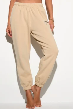SG Vice Westside 7/8 Sweatpant