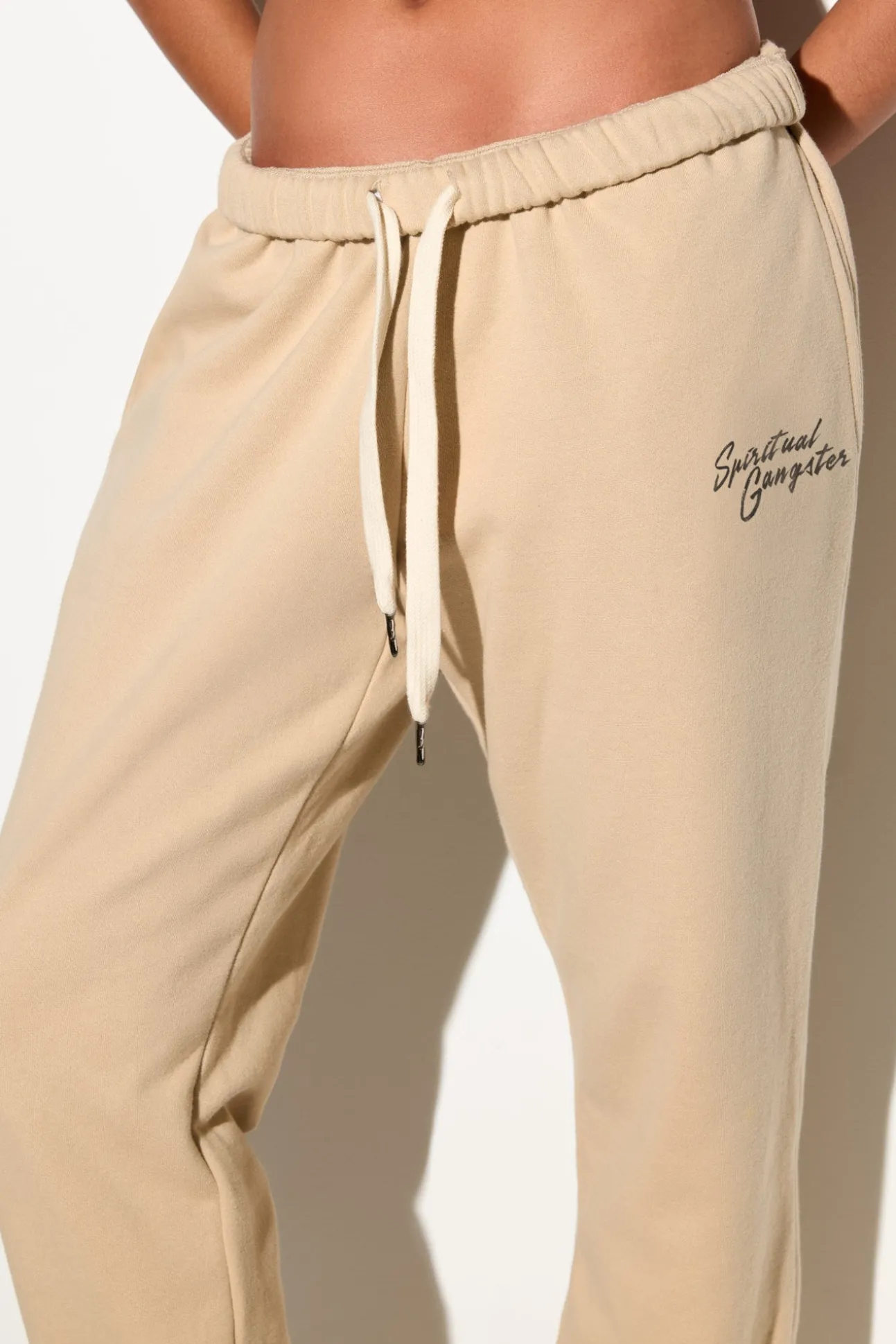 SG Vice Westside 7/8 Sweatpant