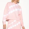 Shibori Palisades Crew