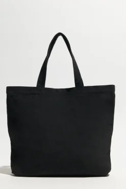 Trip Tote Bag
