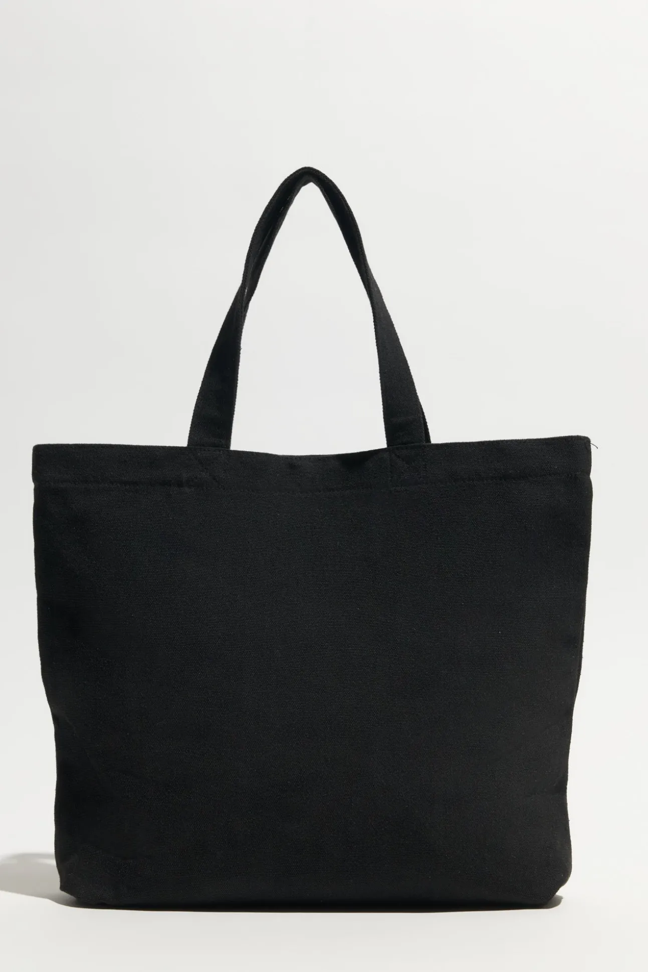 Trip Tote Bag