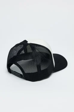 Trip Trucker Hat